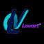 Lovart ME