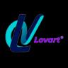 Lovart ME