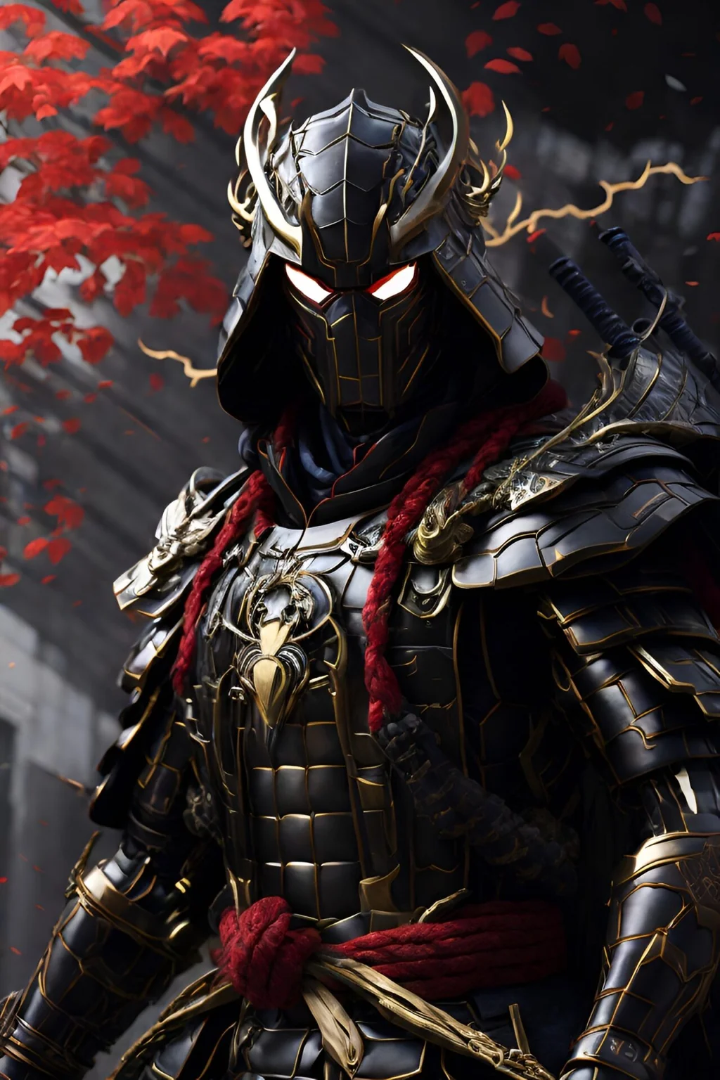 Sora2 product video creation