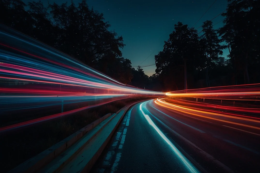 Veo 3.1 product demonstration video