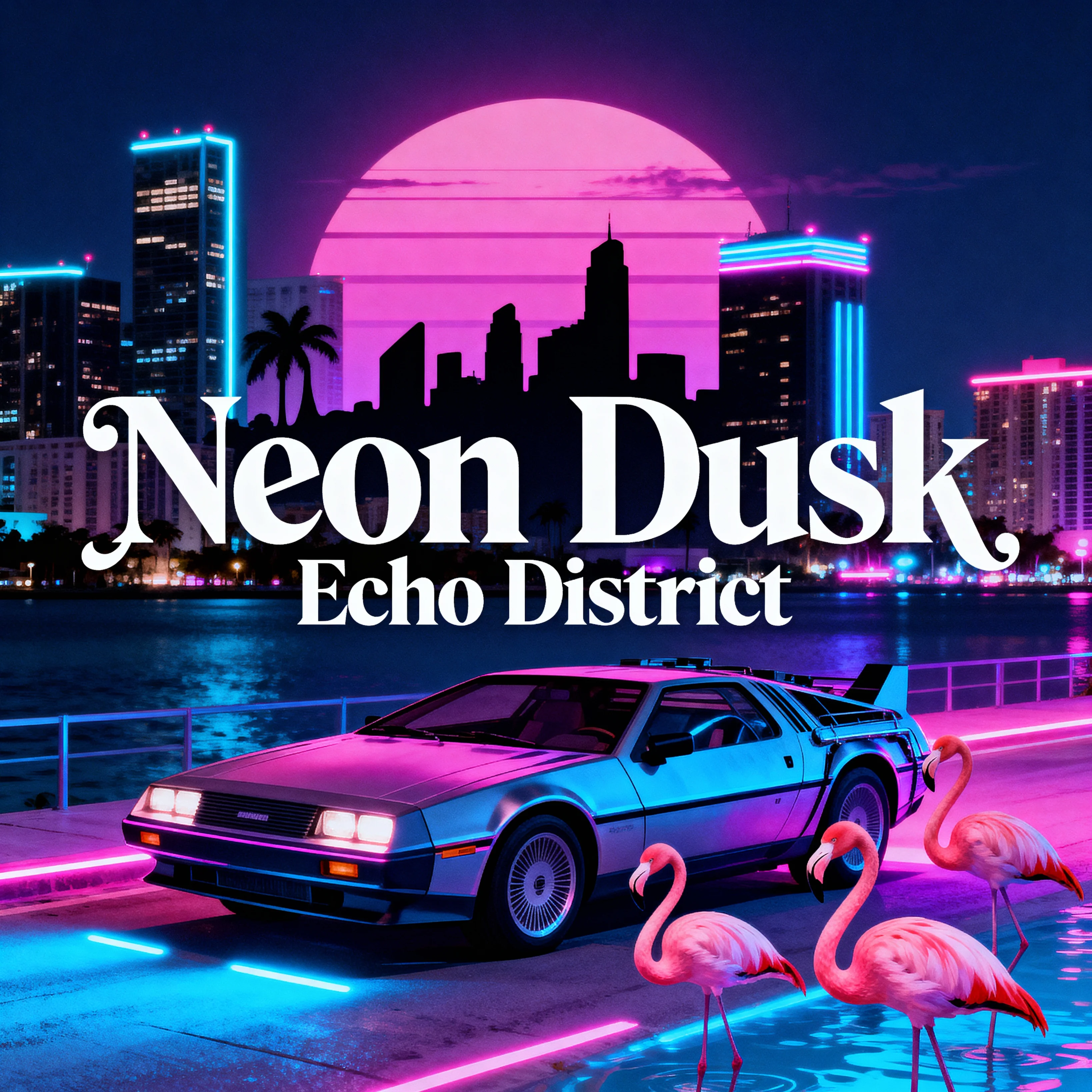 AI generated portrait art using Seedream 4.0 text-to-image editing