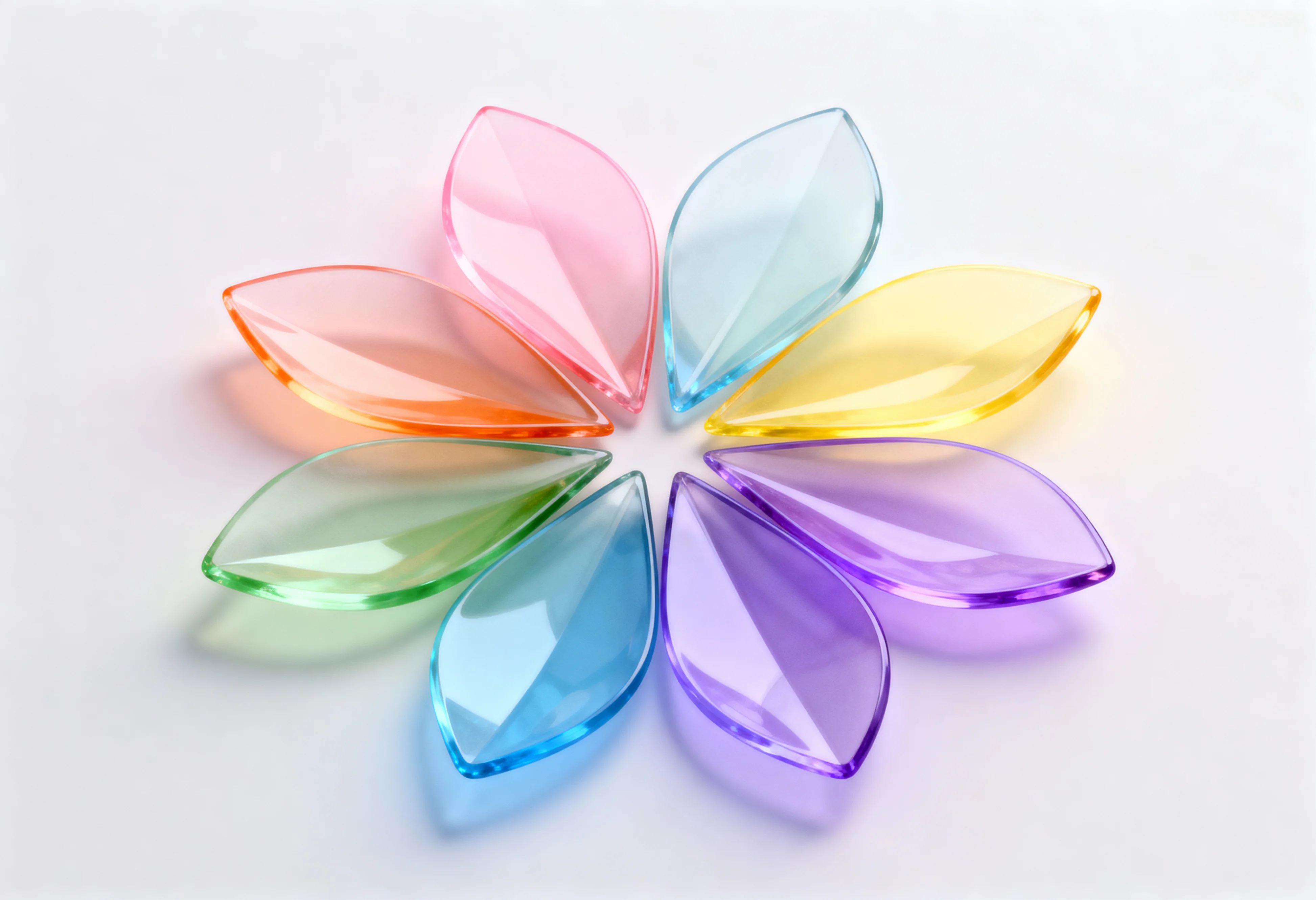 Seedream 4.0 AI image generator creating photorealistic landscape with 4K resolution