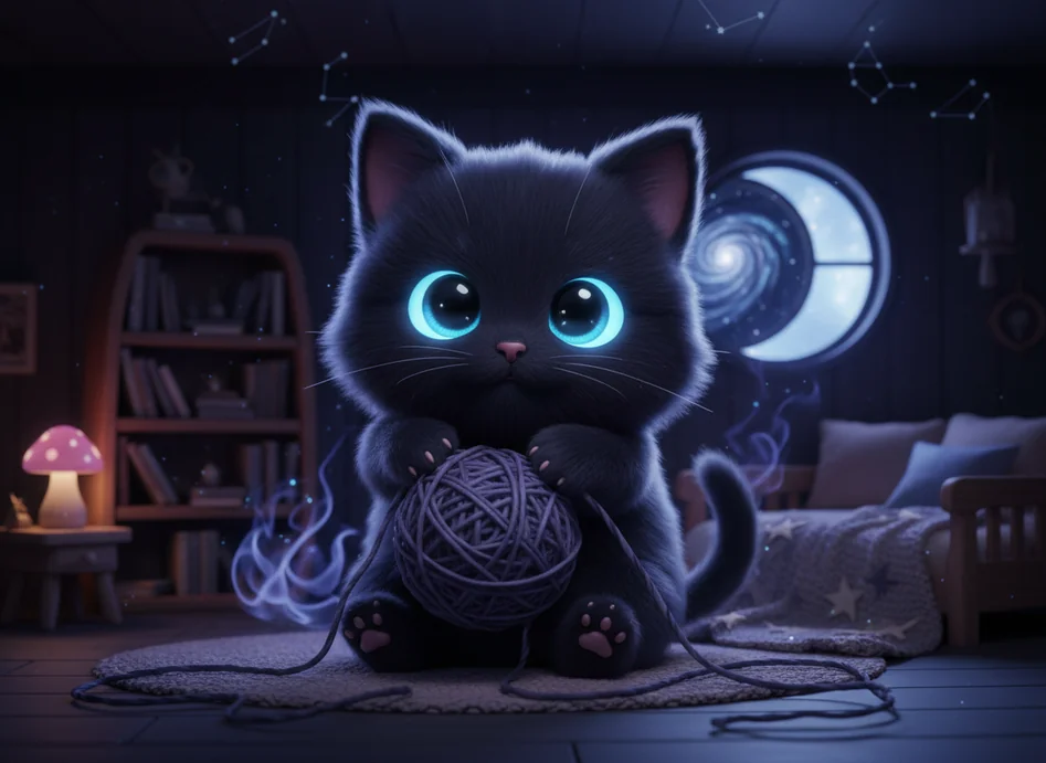 Architectural visualization using GPT-4o visual AI