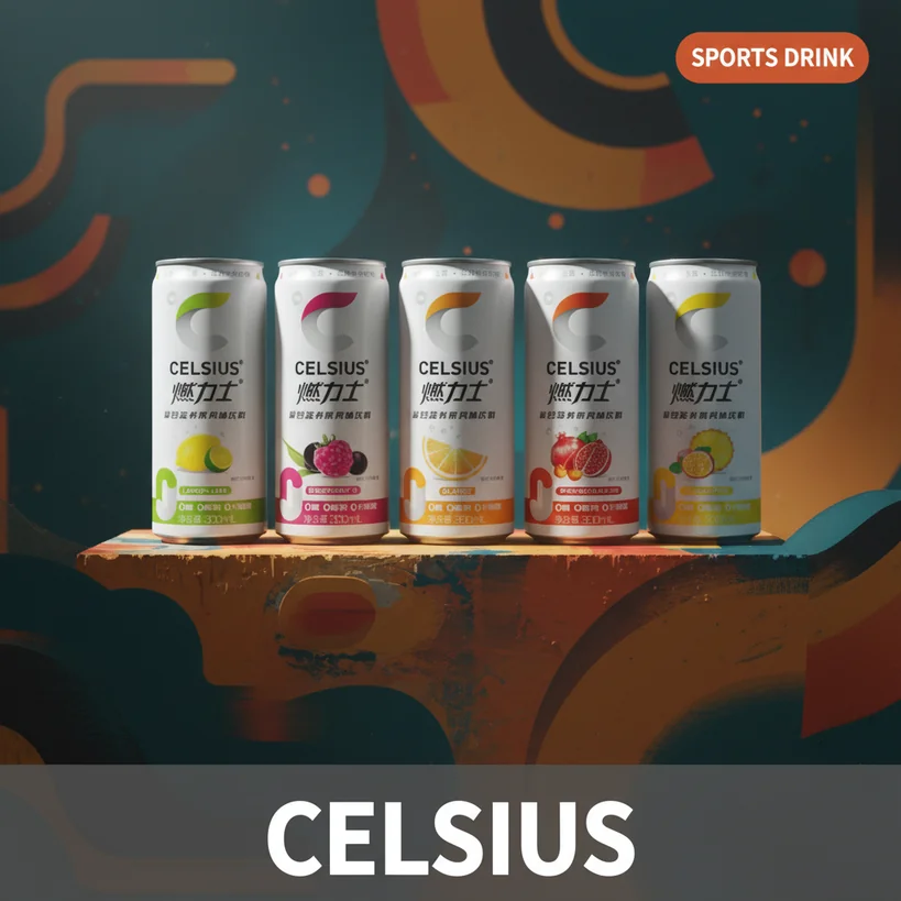 Product photo with transparent background created by AI background remover