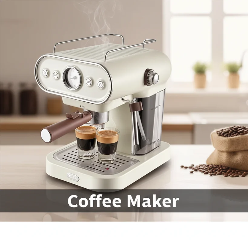 Portrait with clean background removal using free background remover