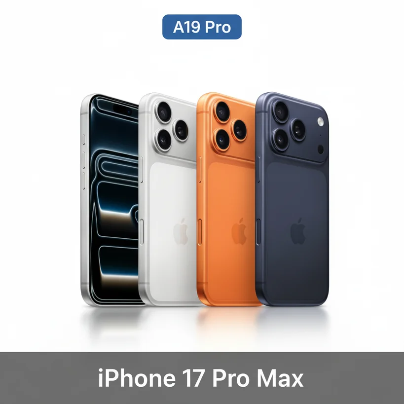 Creative composite with transparent background layer