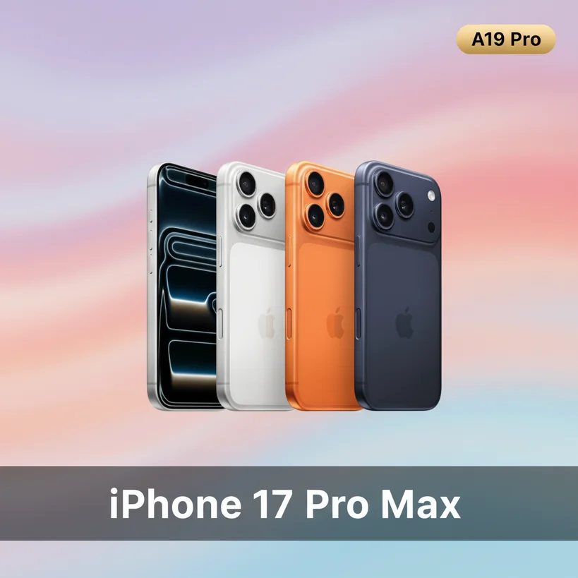 AI product photography for small business ecommerce launch