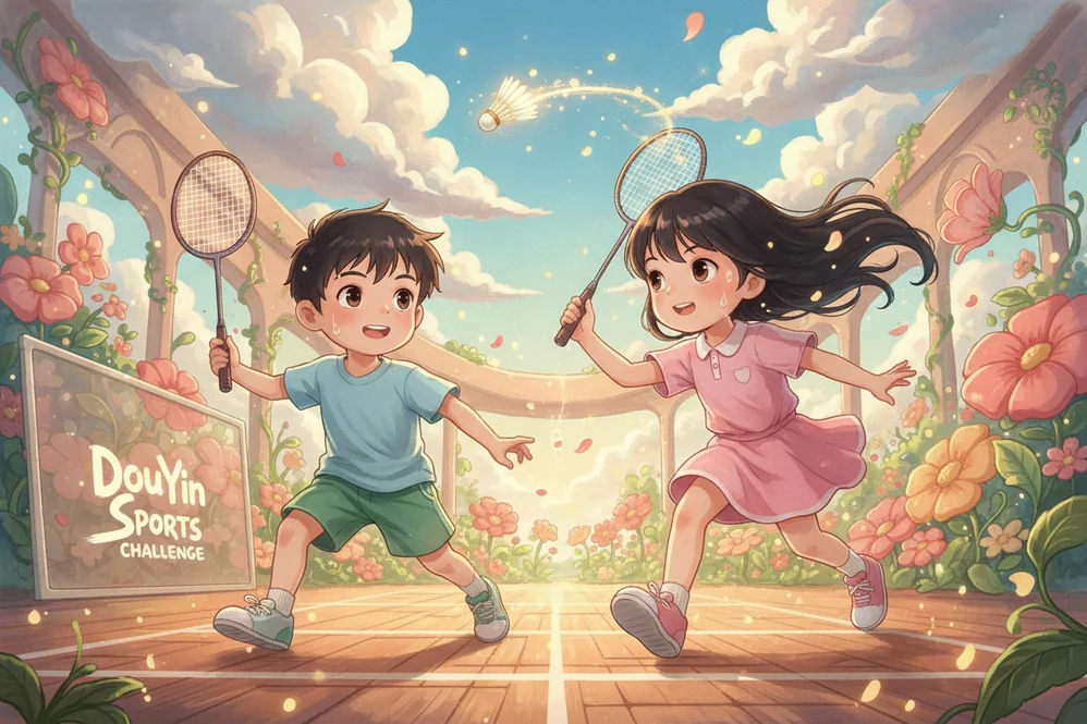 Seedream 4.0 unified generation-editing model creating stylized artwork