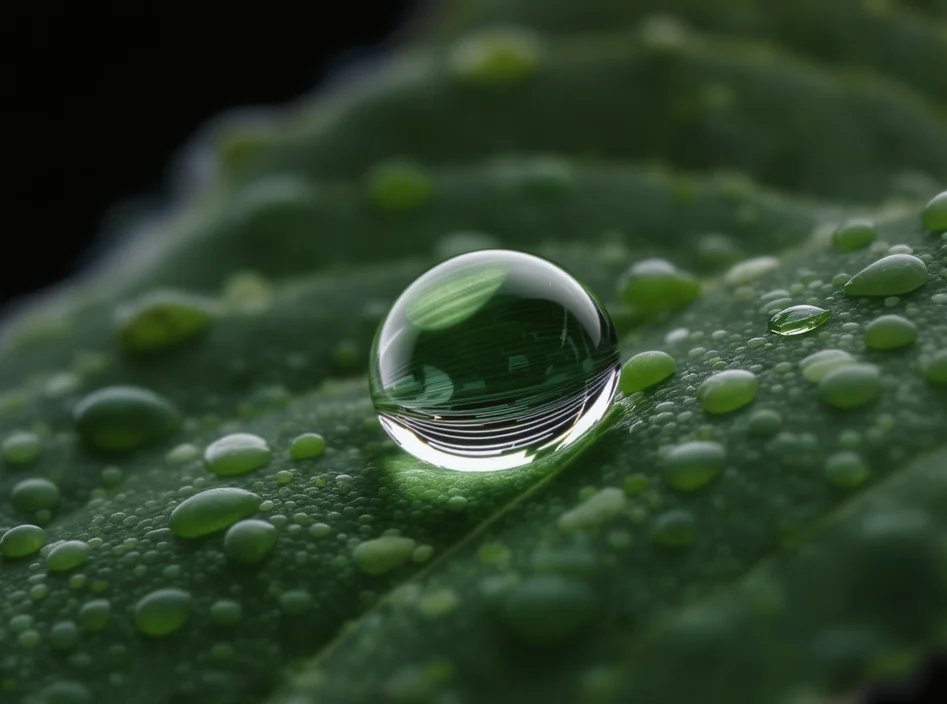 Flux Kontext in-context generation result