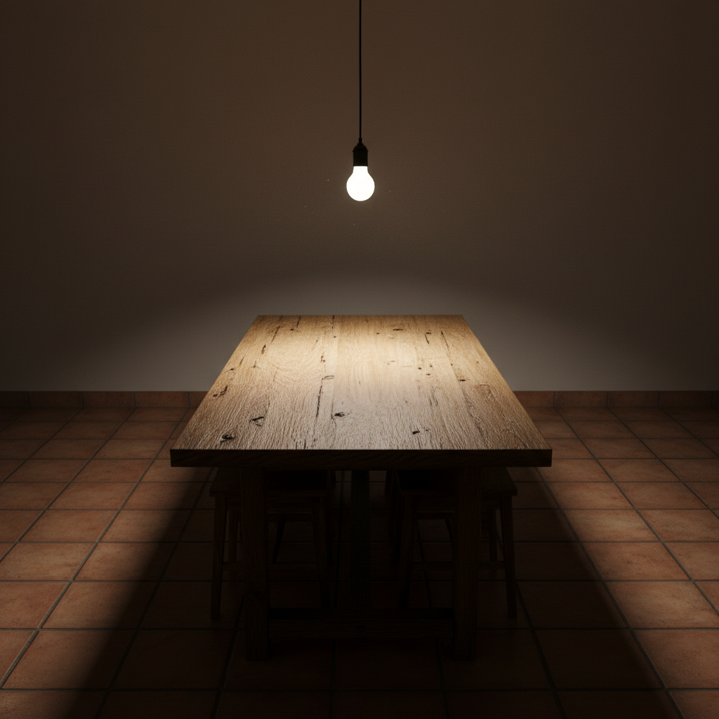 Physics-aware editing with realistic lighting and shadows