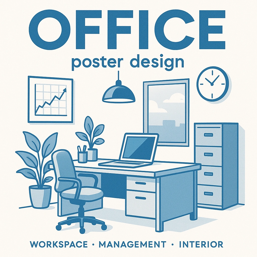 Design 1