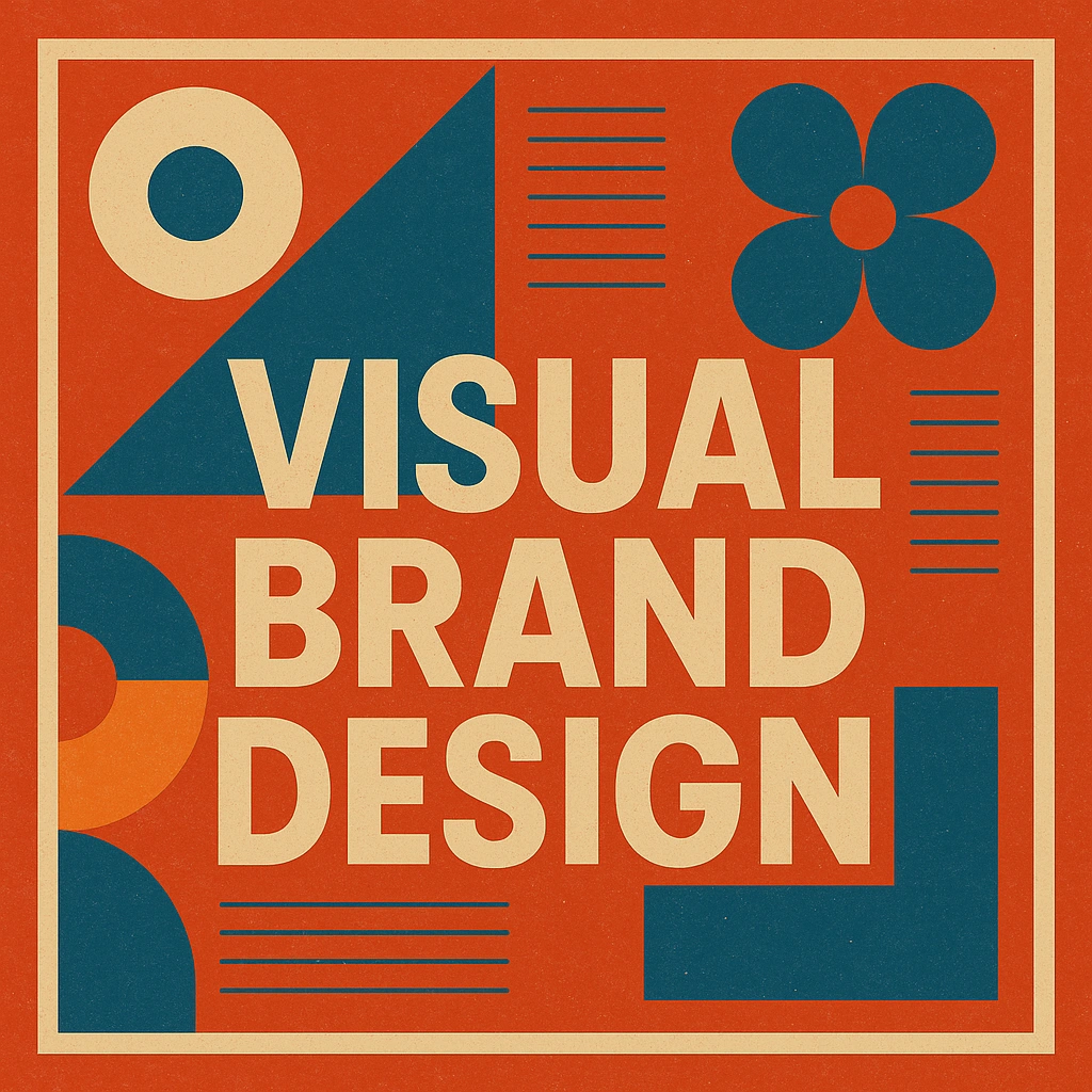 Design 2