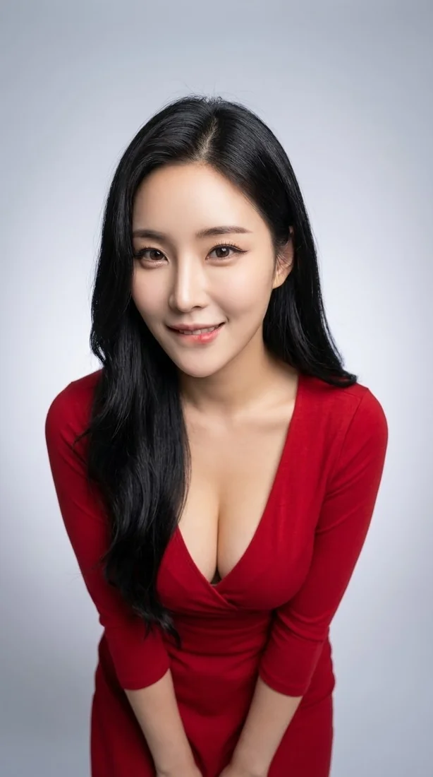 セクシーな小さな野良猫