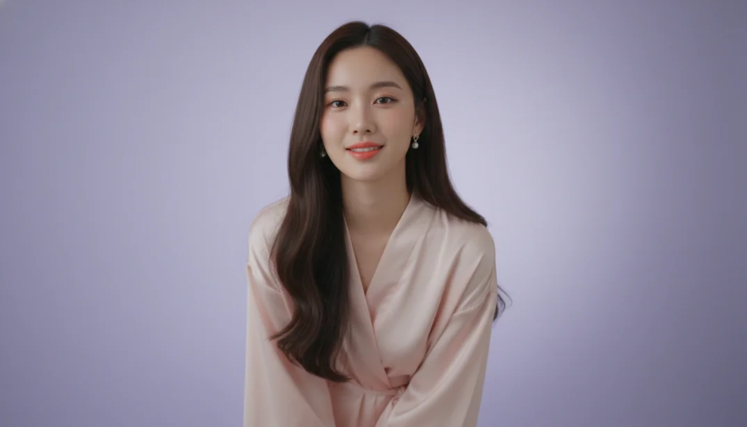 大胆なセクシー小悪魔エネルギー