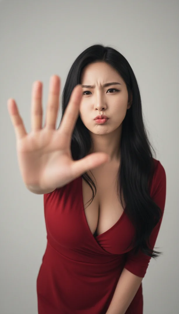 パステル背景エディション