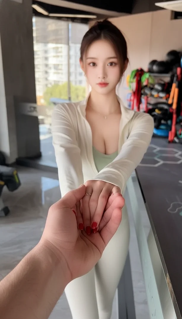 アウトドアアドベンチャーモーメント