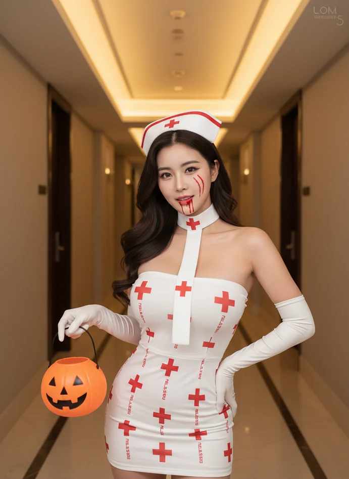 Click to view ソーシャルメディア対応ポートレート in full size ソーシャルメディア対応ポートレート