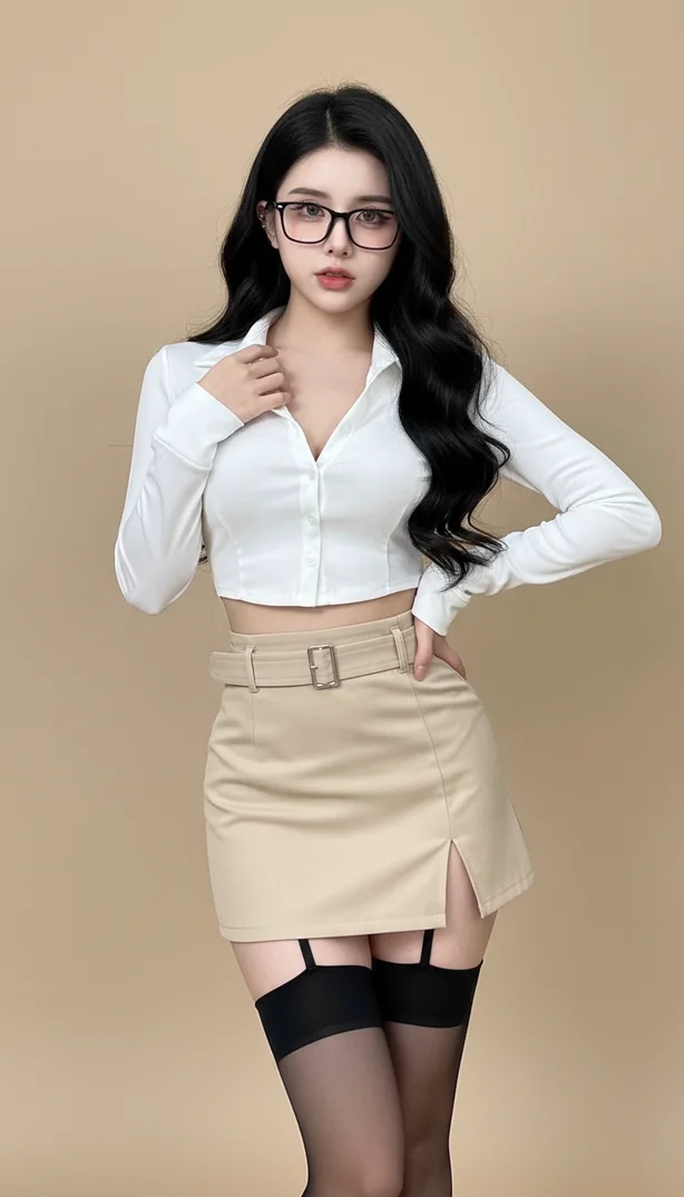 コマーシャル ファッション キャンペーン