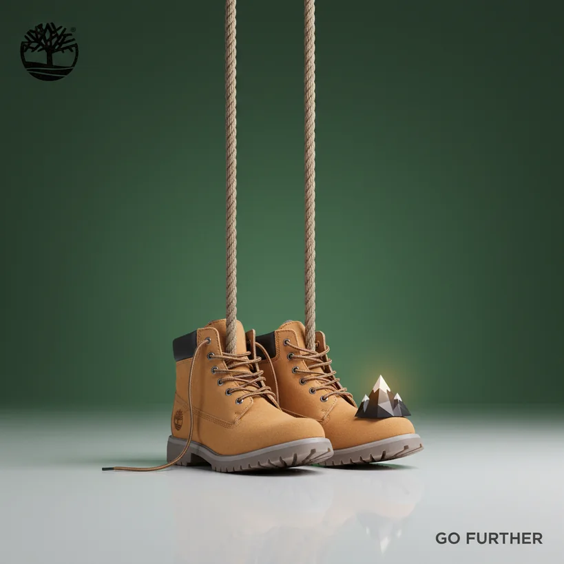 Click to view ファッションブランド雑誌見開き in full size ファッションブランド雑誌見開き