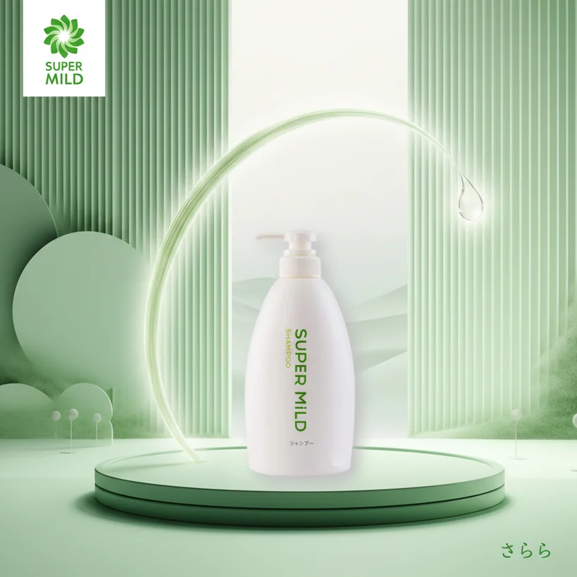 Click to view プレミアムウォッチ広告 in full size プレミアムウォッチ広告