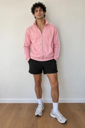 Input for the matching-outfit still 2