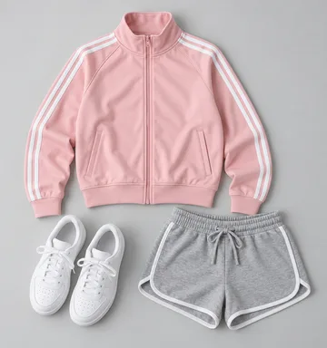 Input for the matching-outfit still 3