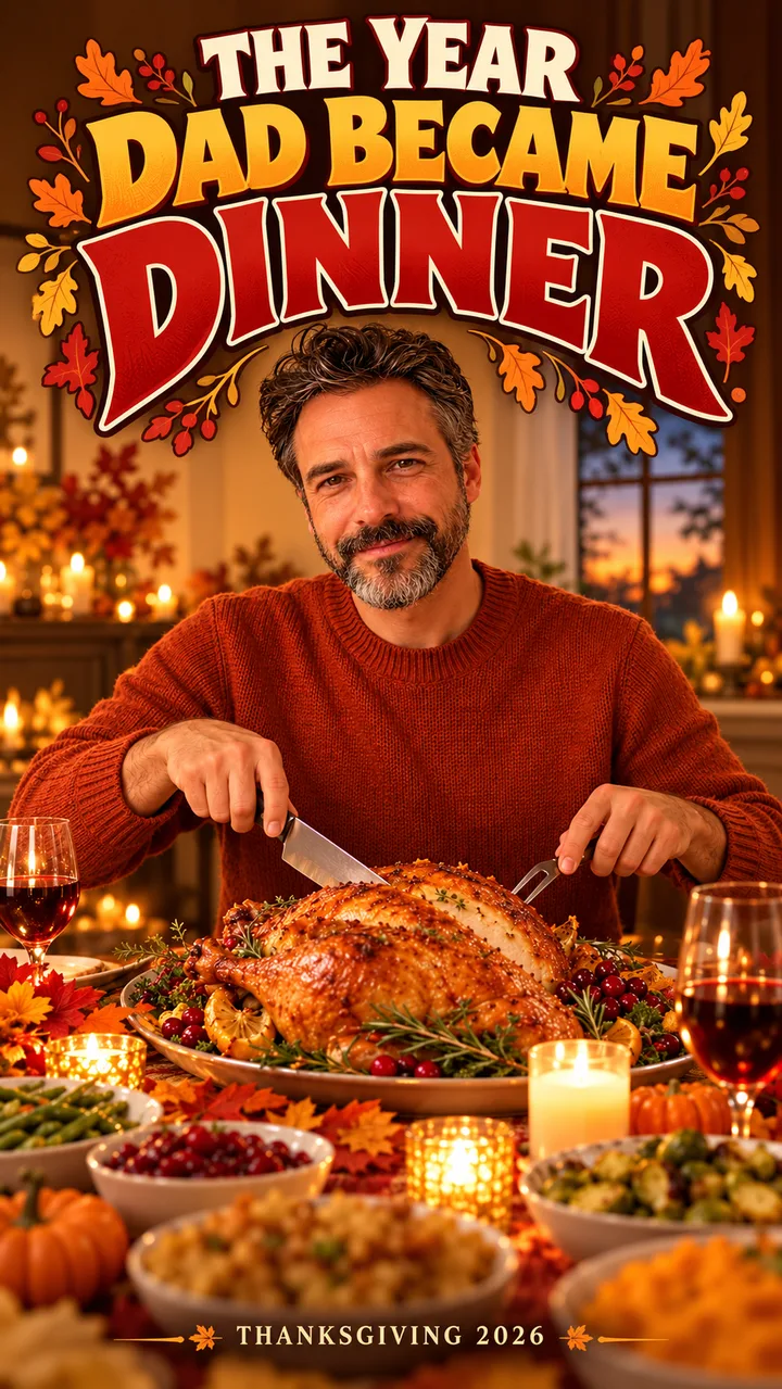 Turkey poster: designed 9:16 still