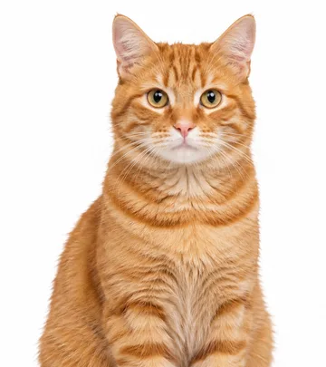 Original cat photo 1